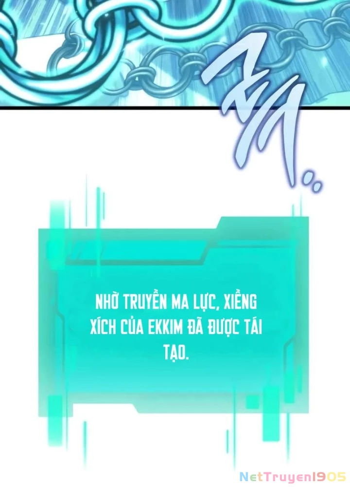 Chiến Binh Hồi Quy Chapter 82 - 173