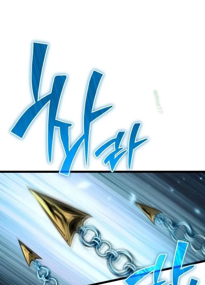 Chiến Binh Hồi Quy Chapter 82 - 175