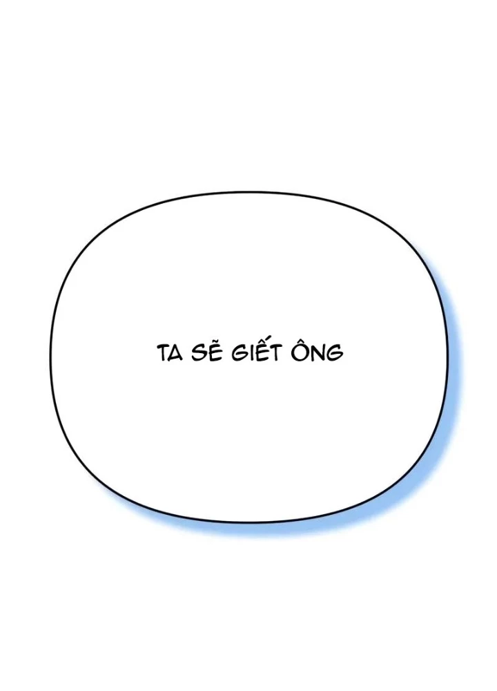 Chiến Binh Hồi Quy Chapter 82 - 187