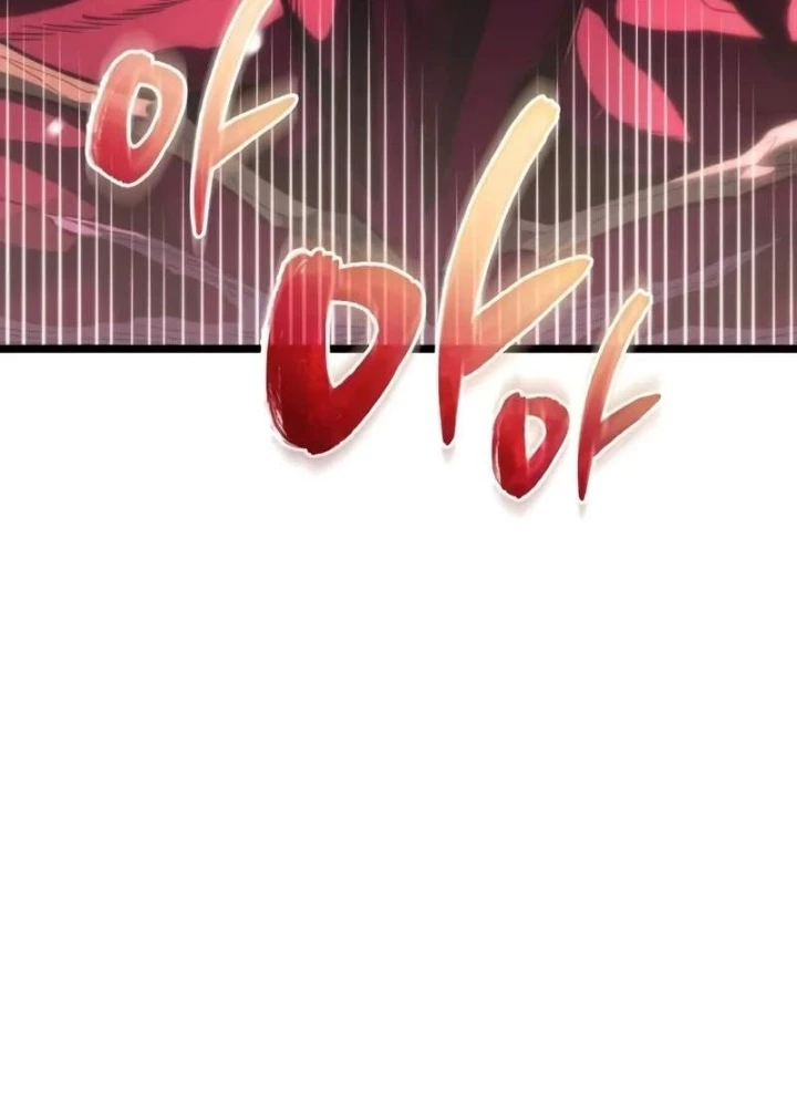 Chiến Binh Hồi Quy Chapter 82 - 205