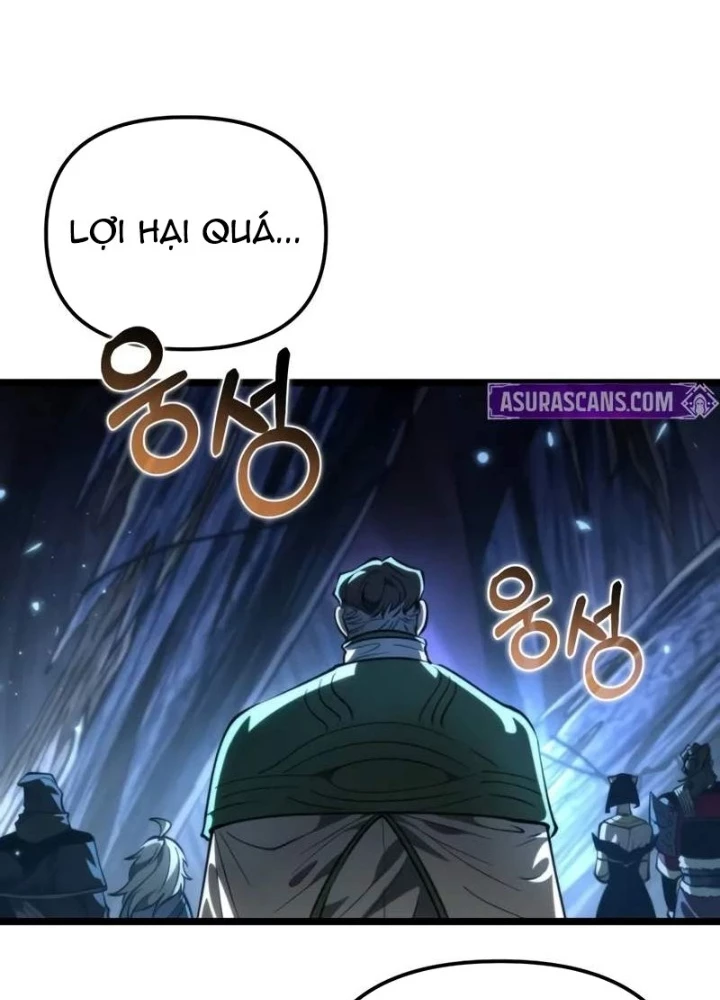 Chiến Binh Hồi Quy Chapter 82 - 209