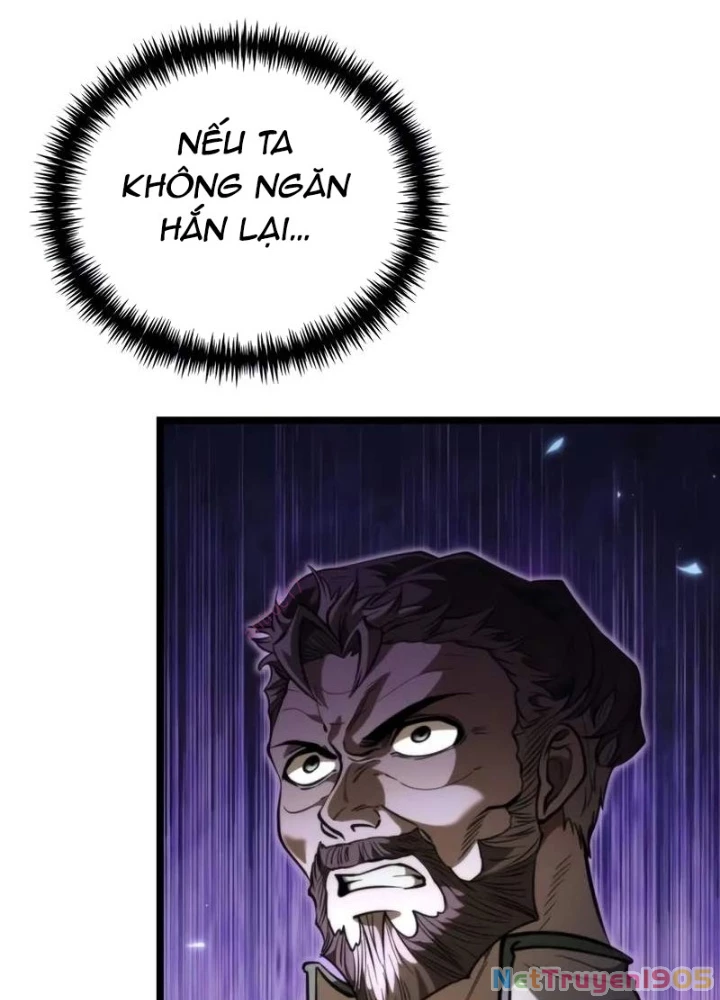 Chiến Binh Hồi Quy Chapter 82 - 215