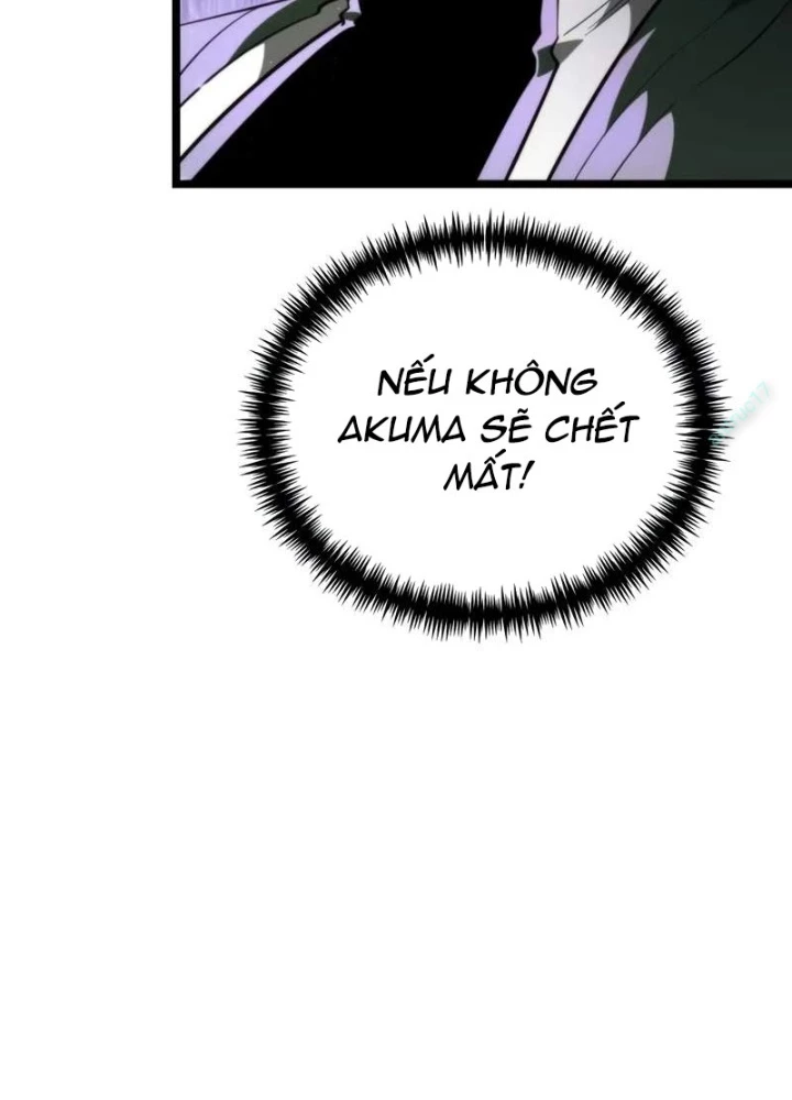 Chiến Binh Hồi Quy Chapter 82 - 217
