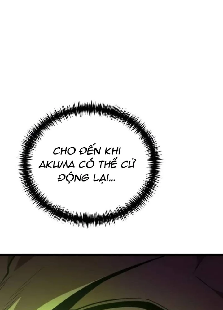 Chiến Binh Hồi Quy Chapter 82 - 219