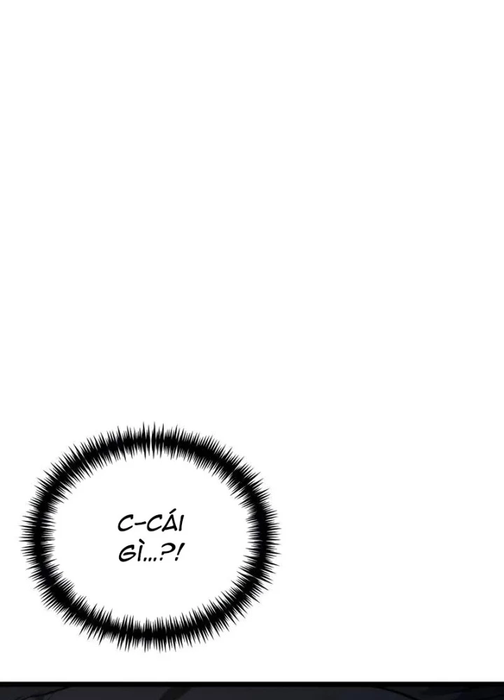 Chiến Binh Hồi Quy Chapter 82 - 233