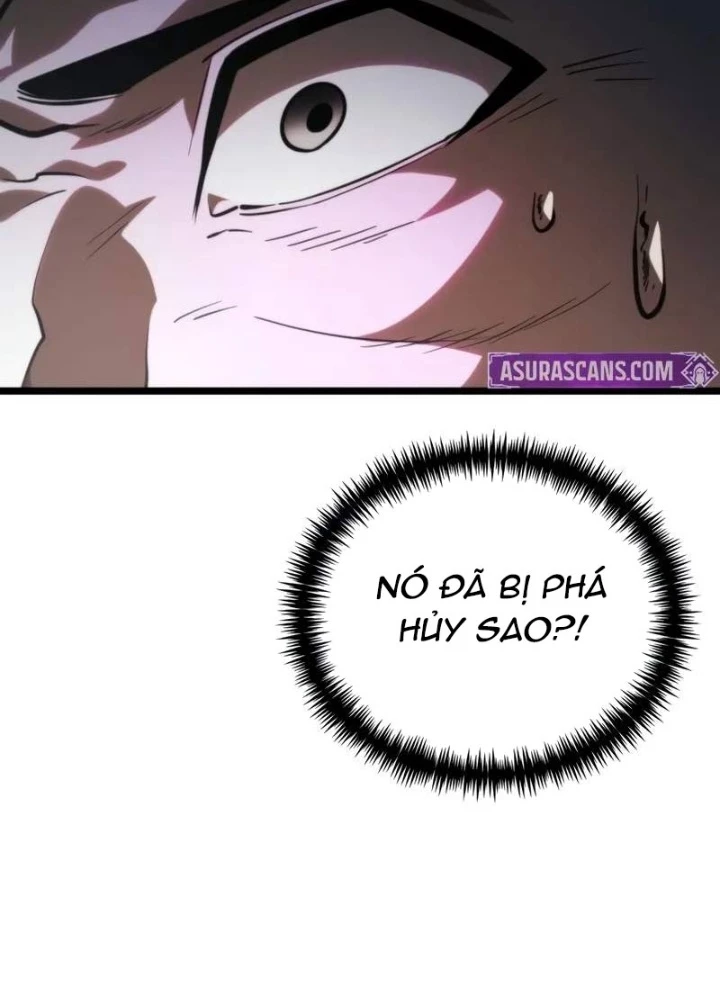 Chiến Binh Hồi Quy Chapter 82 - 235