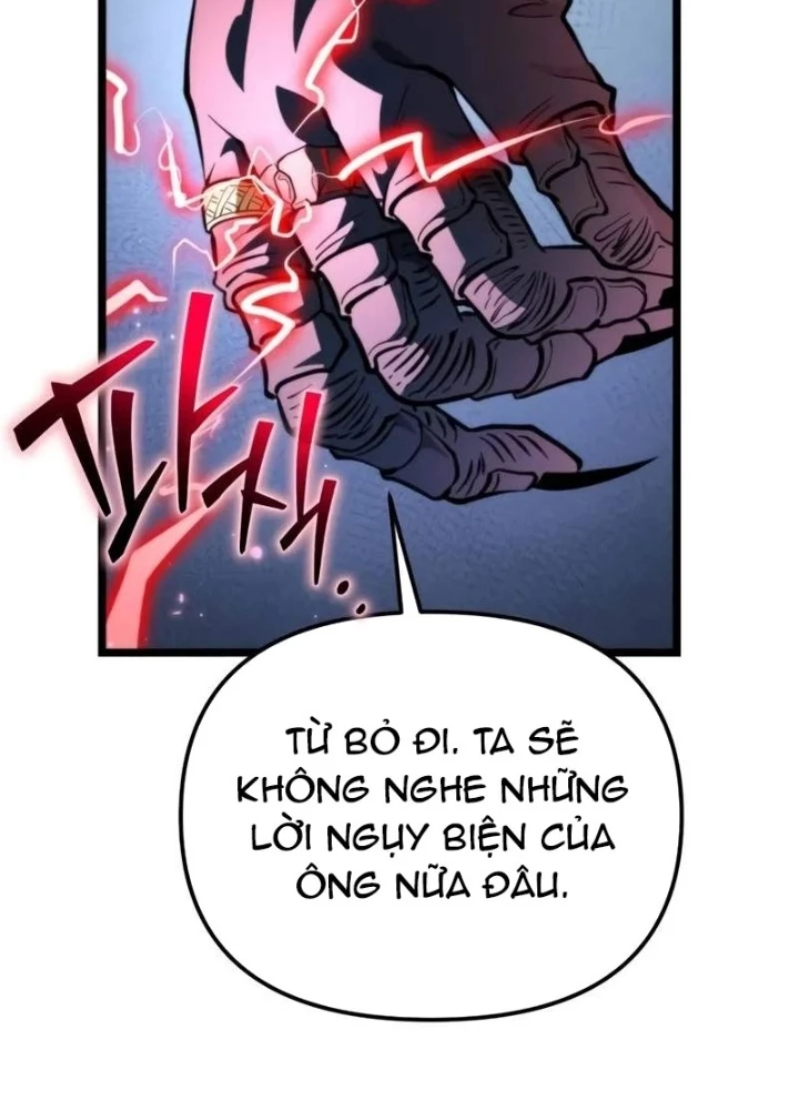 Chiến Binh Hồi Quy Chapter 82 - 239