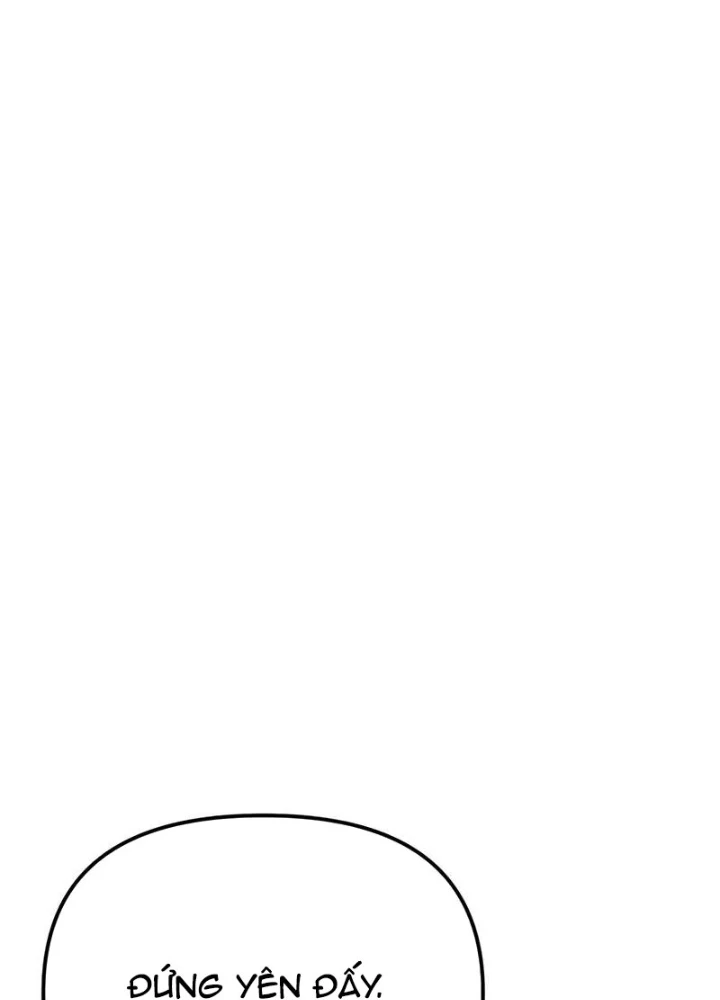 Chiến Binh Hồi Quy Chapter 82 - 241