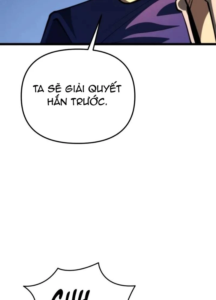 Chiến Binh Hồi Quy Chapter 82 - 245