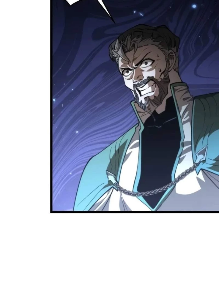Chiến Binh Hồi Quy Chapter 82 - 247