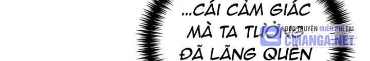 Chiến Binh Hồi Quy Chapter 82 - 250