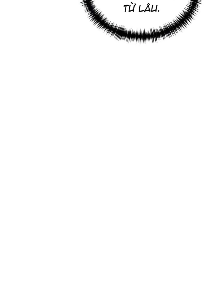 Chiến Binh Hồi Quy Chapter 82 - 251
