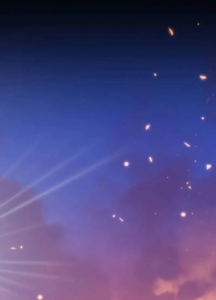 Chiến Binh Hồi Quy Chapter 82 - 263
