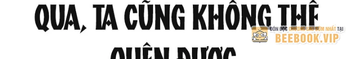 Chiến Binh Hồi Quy Chapter 82 - 280