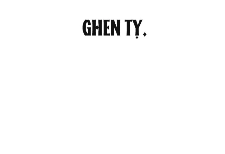 Chiến Binh Hồi Quy Chapter 82 - 287