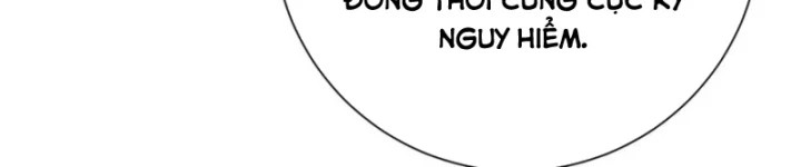 Dị Năng Trùng Sinh Ta Sớm Ở Đỉnh Cao Chapter 36 - 54