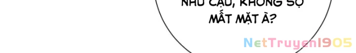 Dị Năng Trùng Sinh Ta Sớm Ở Đỉnh Cao Chapter 36 - 72