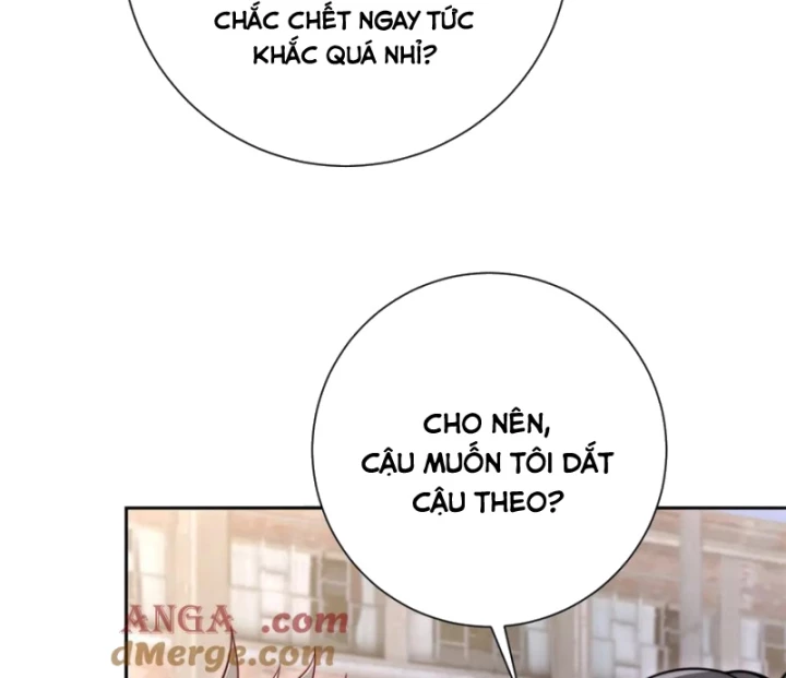 Dị Năng Trùng Sinh Ta Sớm Ở Đỉnh Cao Chapter 36 - 76