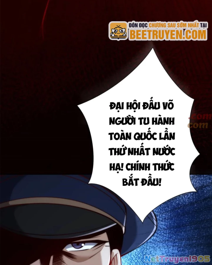 Dị Năng Trùng Sinh Ta Sớm Ở Đỉnh Cao Chapter 36 - 93