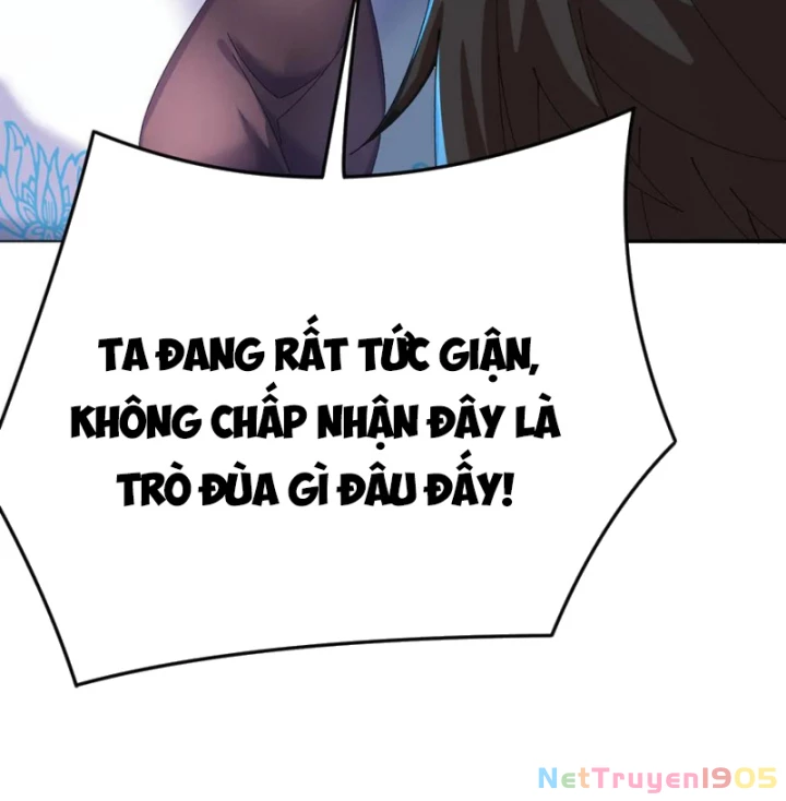 Hóa ra các cô ấy mới là nhân vật chính Chapter 81 - 9