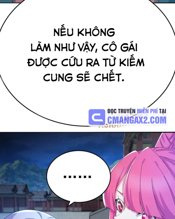 Hóa ra các cô ấy mới là nhân vật chính Chapter 81 - 11