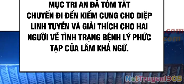 Hóa ra các cô ấy mới là nhân vật chính Chapter 81 - 13