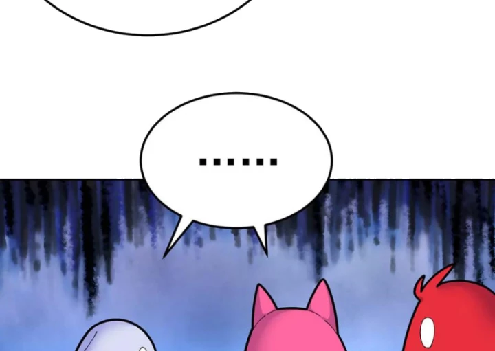 Hóa ra các cô ấy mới là nhân vật chính Chapter 81 - 20