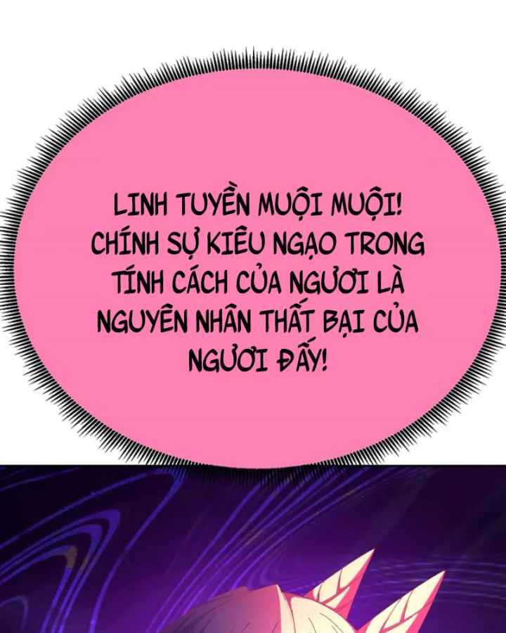 Hóa ra các cô ấy mới là nhân vật chính Chapter 81 - 30