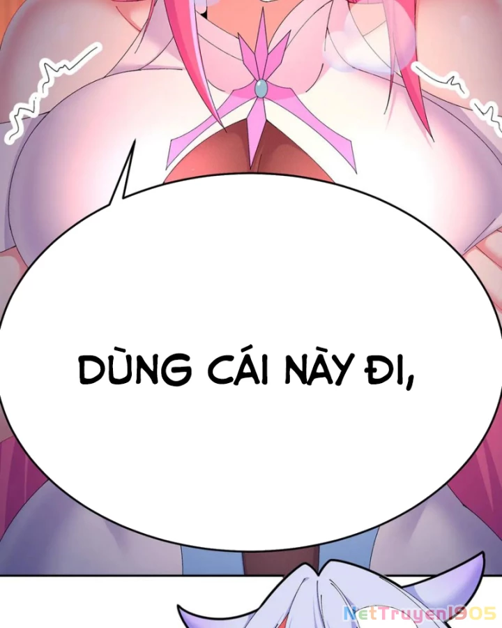 Hóa ra các cô ấy mới là nhân vật chính Chapter 81 - 54