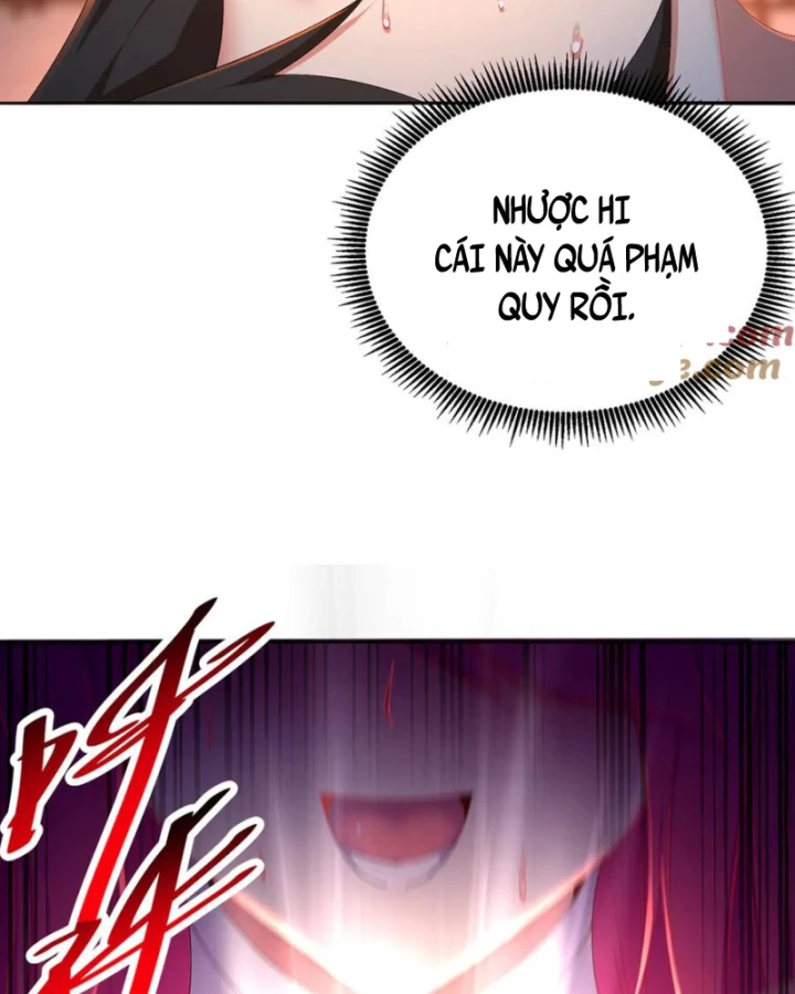 Hóa ra các cô ấy mới là nhân vật chính Chapter 81 - 59