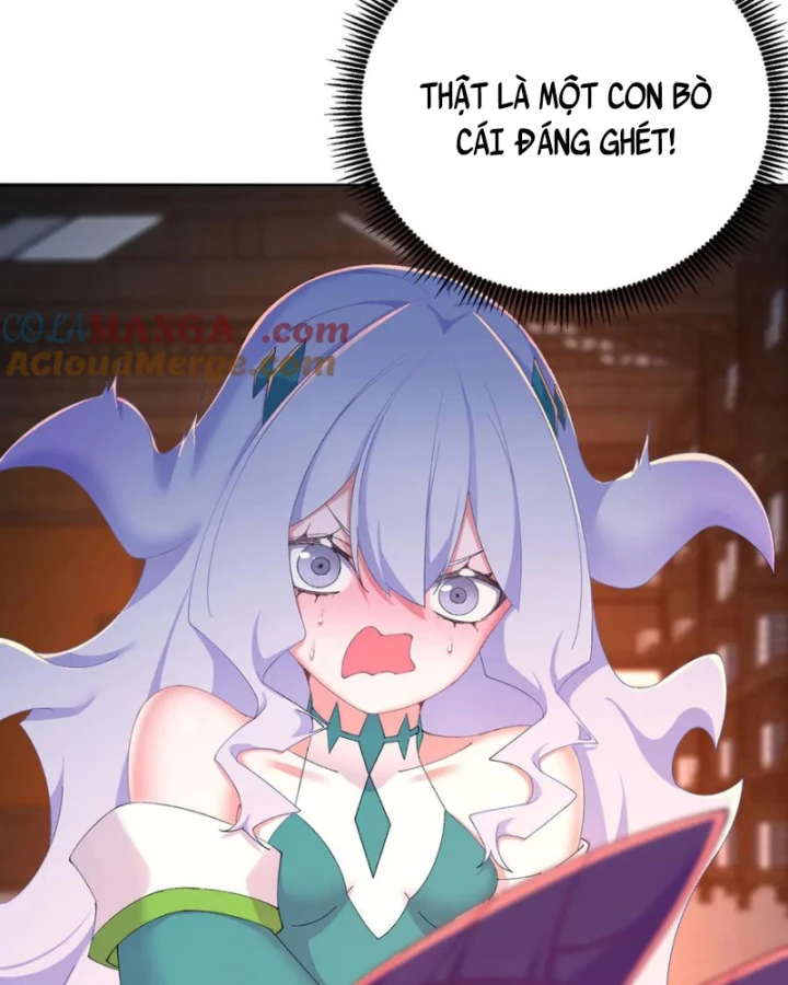 Hóa ra các cô ấy mới là nhân vật chính Chapter 81 - 63