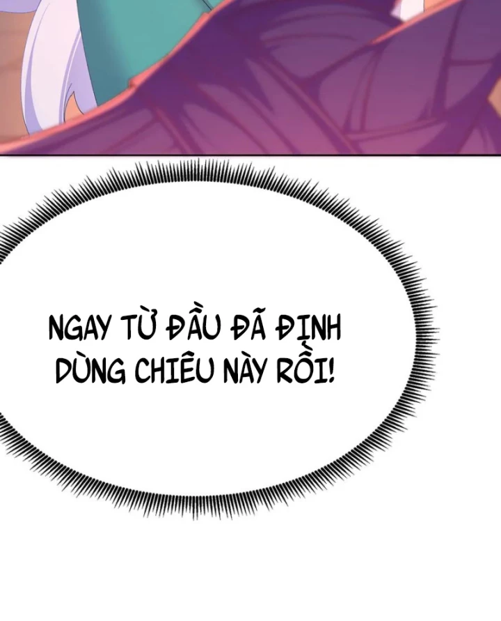 Hóa ra các cô ấy mới là nhân vật chính Chapter 81 - 64