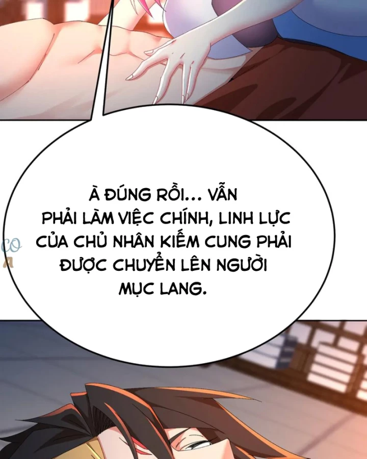 Hóa ra các cô ấy mới là nhân vật chính Chapter 81 - 66