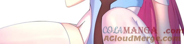 Hóa ra các cô ấy mới là nhân vật chính Chapter 81 - 68