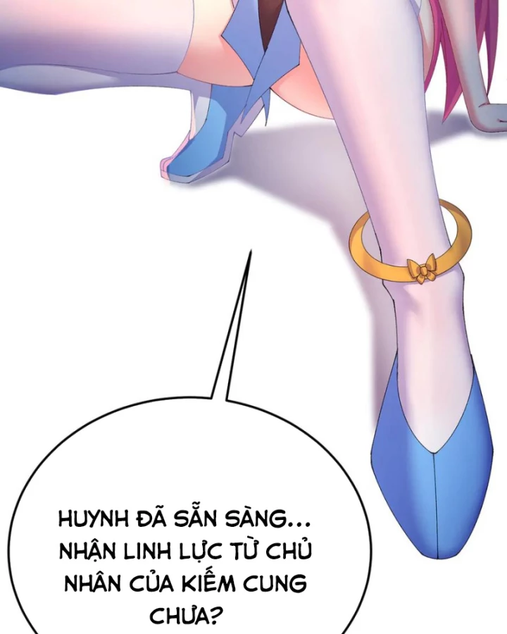 Hóa ra các cô ấy mới là nhân vật chính Chapter 81 - 69