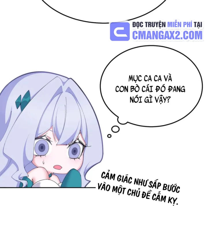 Hóa ra các cô ấy mới là nhân vật chính Chapter 81 - 71