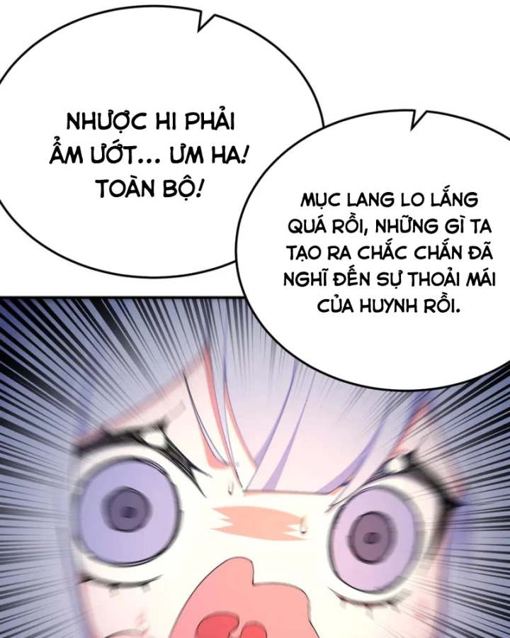 Hóa ra các cô ấy mới là nhân vật chính Chapter 81 - 72