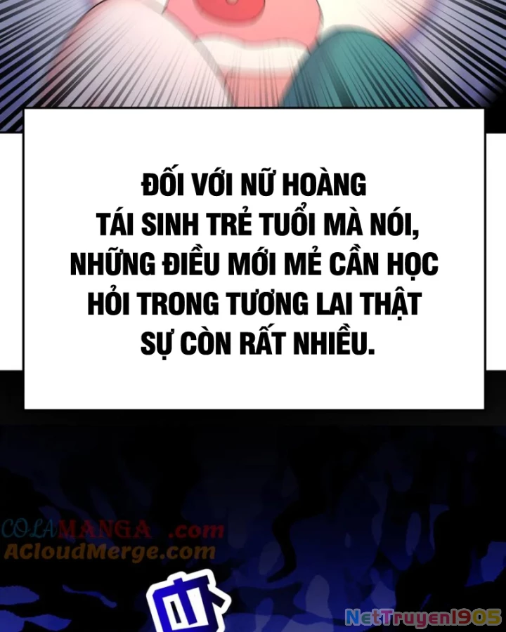 Hóa ra các cô ấy mới là nhân vật chính Chapter 81 - 73