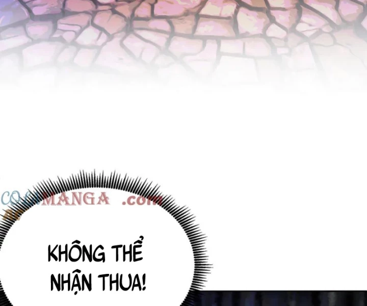 Hóa ra các cô ấy mới là nhân vật chính Chapter 81 - 75