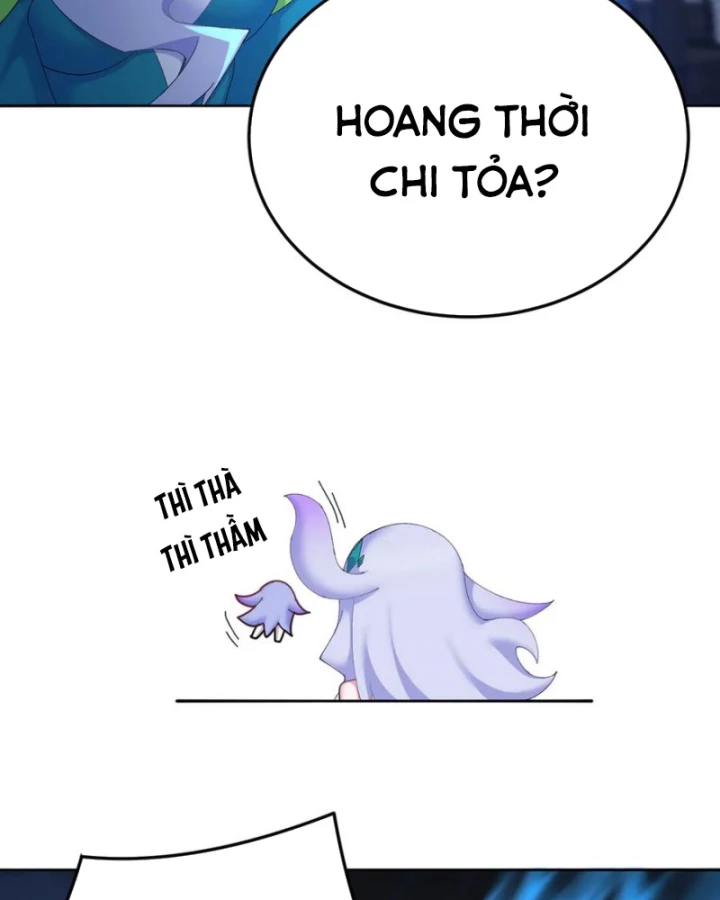 Hóa ra các cô ấy mới là nhân vật chính Chapter 81 - 78
