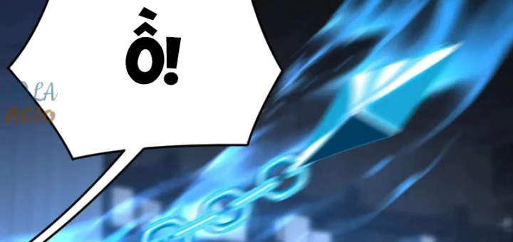 Hóa ra các cô ấy mới là nhân vật chính Chapter 81 - 79