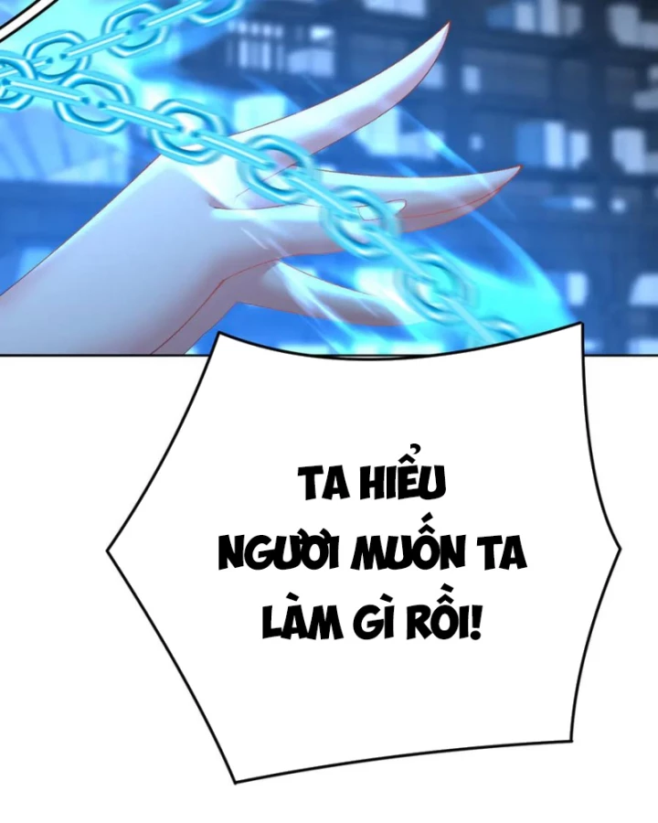 Hóa ra các cô ấy mới là nhân vật chính Chapter 81 - 80