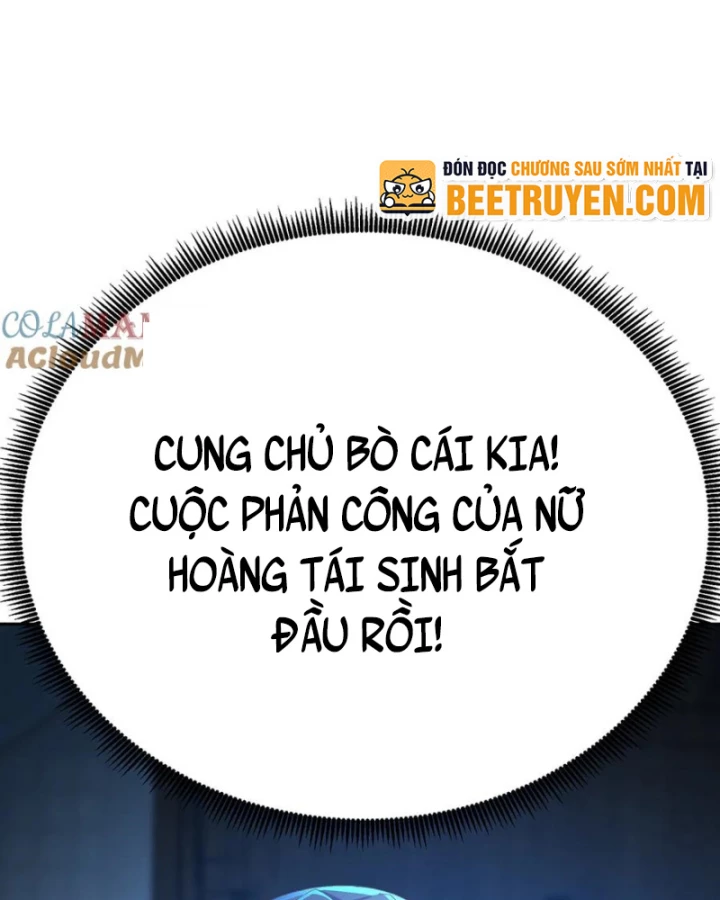 Hóa ra các cô ấy mới là nhân vật chính Chapter 81 - 81