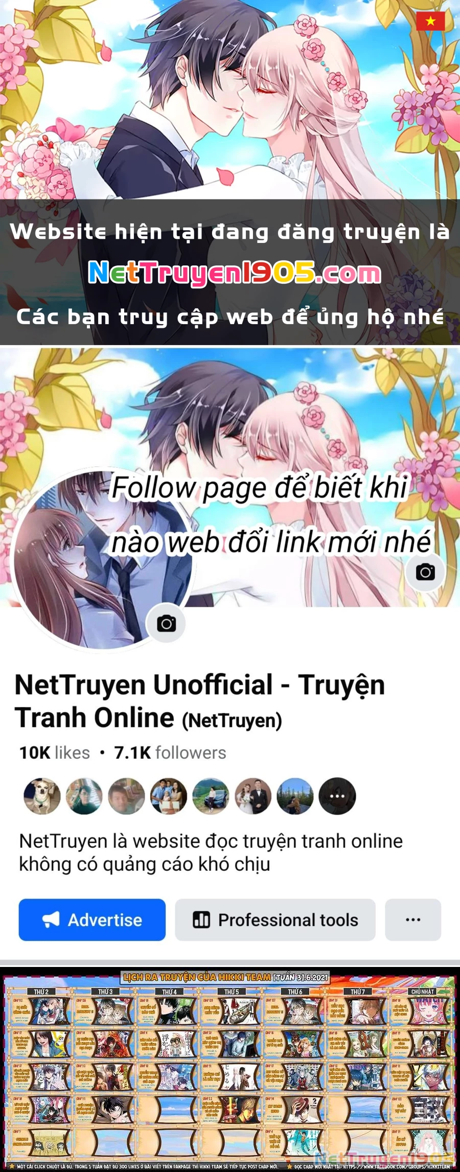 Từ Phù Thủy Mạnh Nhất Khu Ổ Chuột Đến Vô Song Tại Học Viện Pháp Thuật Hoàng Gia Chapter 18 - 1