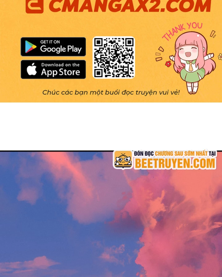 Linh Lung • Nguyệt Khôi Truyện Chapter 49 - 2