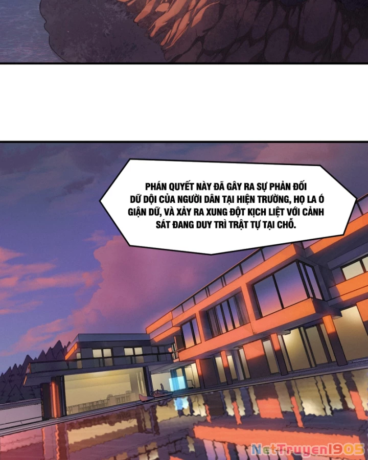 Linh Lung • Nguyệt Khôi Truyện Chapter 49 - 4