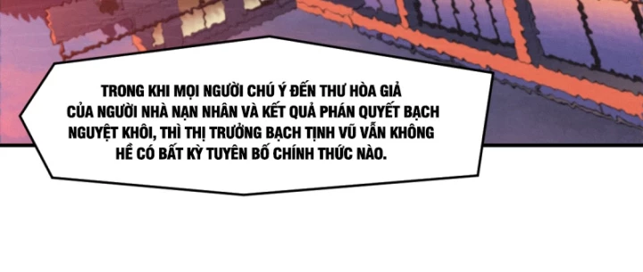 Linh Lung • Nguyệt Khôi Truyện Chapter 49 - 5