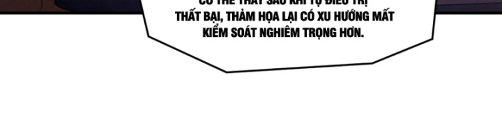 Linh Lung • Nguyệt Khôi Truyện Chapter 49 - 8