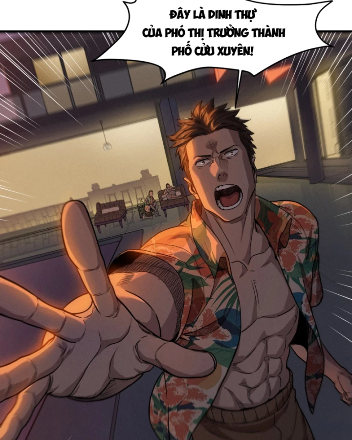 Linh Lung • Nguyệt Khôi Truyện Chapter 49 - 15