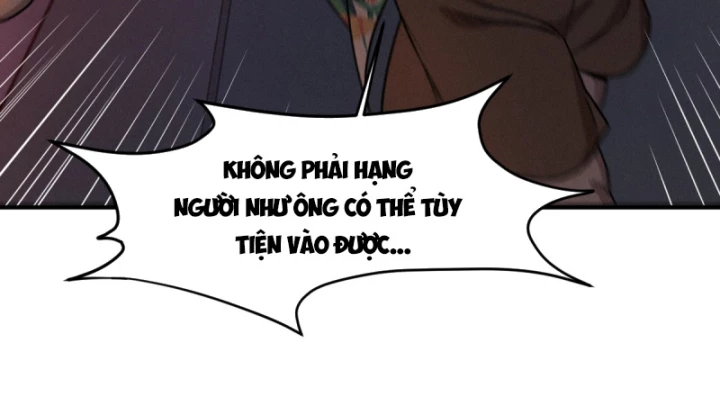 Linh Lung • Nguyệt Khôi Truyện Chapter 49 - 16